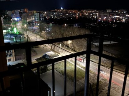 Оренда квартири подобово посуточно 1 кімнатна новобудова Хмельницький