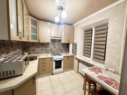 2к. самий центр,Соборна 43 подобово, погодинно Хмельницький