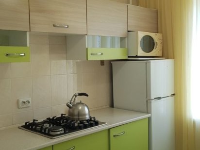 Сдам посуточно 2-ю кв по Григ десанта 10 Южное