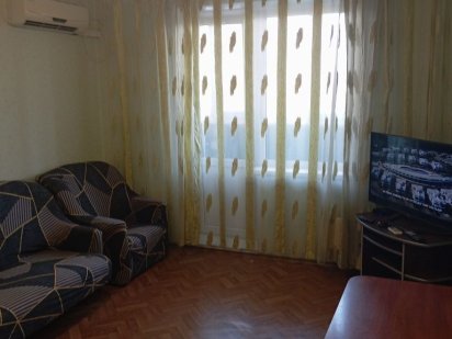 Здається 2-х кімнатна квартира Південноукраїнськ Южноукраїнськ