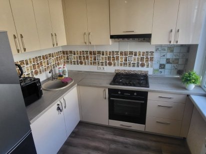 Квартира подобово / погодинно • Звітні документи • Кондиціонер Белая Церковь