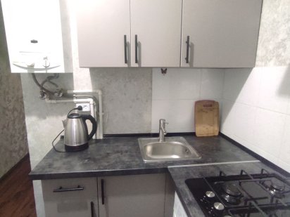 Подобово 2-кім.Олександрійський б-р,Госпіталь,1 поверх,6 місць. Белая Церковь