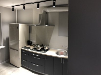 2к. Подобово, погодинно.Фастівська