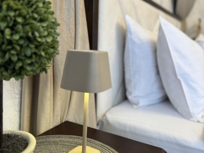 Вишукана Квартира подобово Белая Церковь