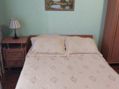 Оренда! Квартира подобово,погодинно(район Критого ринка)700грнрайон Кр Белая Церковь