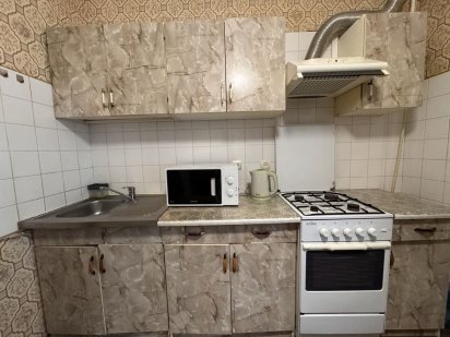 Здається квартира подобово Бровары