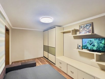 Оренда квартири подобово Вишневе Київ Вишневе