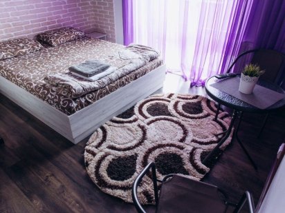 Квартира Подобово! Біля ЖД вокзалу! Івано-Франківськ