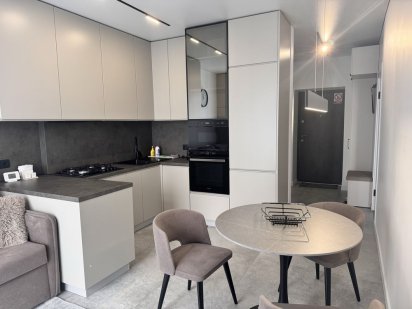 Подобова оренда. Озеро вільно з 27.05 Ивано-Франковск