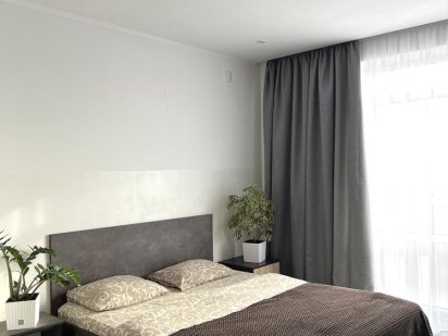 Вільна! Подобово Посуточно Квартира біля ЖД вокзалу! Івано-Франківськ