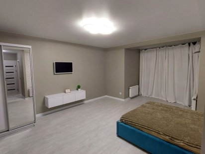 Центр квартира подобово! Ивано-Франковск