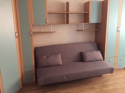 Власник ! Квартира подобово  в центрі міста Ивано-Франковск