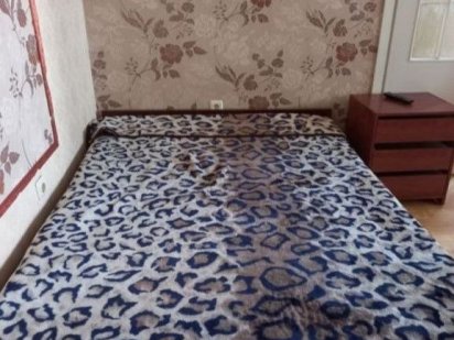 Квартира подобово  та погодинно по вулиці Б.Хмельницького. Івано-Франківськ