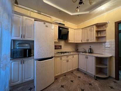 Оренда 2к квартири Центр міста Івано-Франківськ