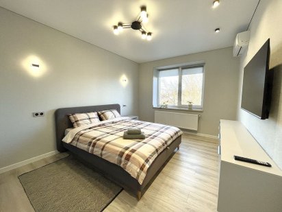 Подобова оренда ІФ Івано-Франківськ