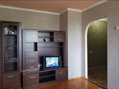 Квартири подобово, погодинно .ЦЕНТР.Діють знижки.від Луцк