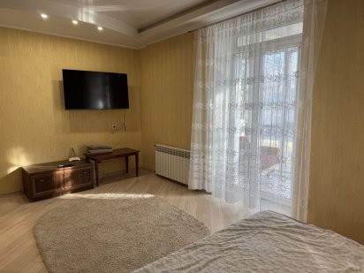 Посуточно почасово гагарина автовокзал Кривий Ріг