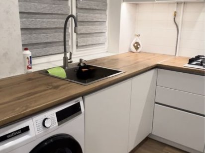 Здаеться подобово на автовокзалі двокімнатна квартира Кривий Ріг