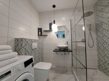 Студія "Дрім-таун" Луцьк