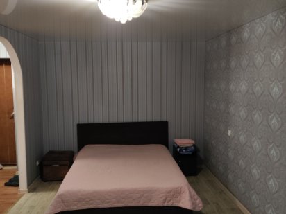 Сдаётся в аренду посуточно почасово квартира в центре города Кременчуг Кременчук