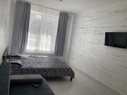 Подобово! Rent!Галицька!Обл.лікарня! АС-2!Погодинно Івано-Франківськ