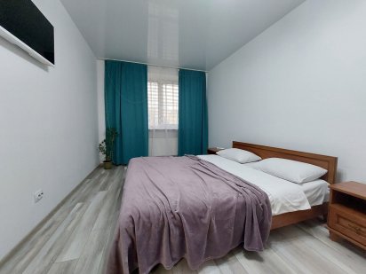 Не пропустіть забронювати зі знижкою! Яровиці від 1000 Луцк