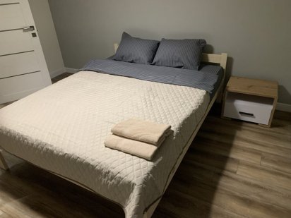 Оренда квартири подобово (центр міста,ЦУМ) Луцьк