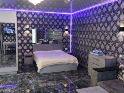 Посуточно квартиры в центре города Кременчуга Кременчук