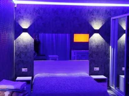 Посуточно почасово апартаменты квартиры в центре Кременчуга