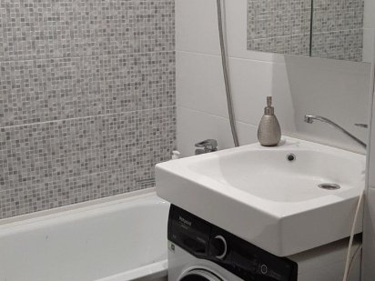 Квартира почасово /посуточно /неделя /месяц , дзержинка, Город (плаза) Кривий Ріг