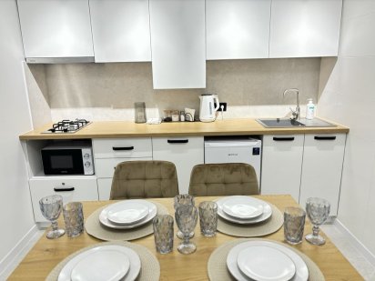 2-х кімнатні апартаменти,дрімтаун, центр, яровиця, парковка, ждвокзал Луцьк