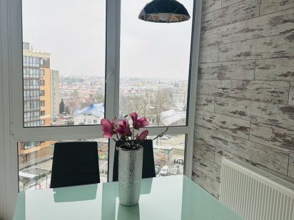 ЖК яровиця Луцьк Погодинно Луцк