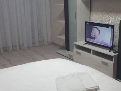 Апартаменти біля РАГСу Луцьк