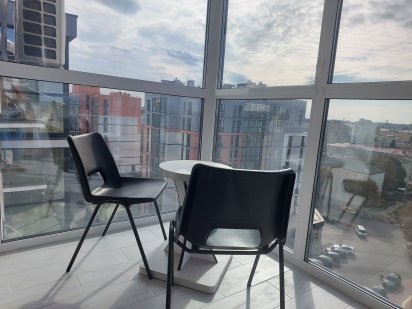 Дрімтаун погодинно 500, на добу від 1000 Луцьк