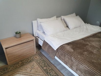 Квартира подобово . Київський майдан, Рівненськв.Атлант. Луцьк