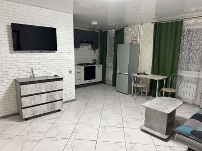 Здаю 2-кімнатну квартиру Кривий Ріг