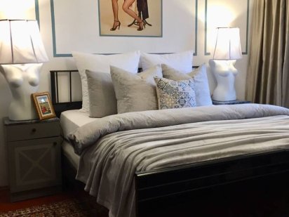 3ком. Глазового, Епицентр, Метро, Вечерний, Артем, Автовокзал Кривий Ріг