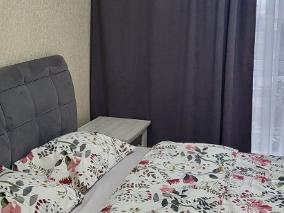 Квартири подобово Луцк