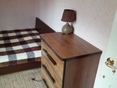 2комн.возле Олимпа посуточно,почасово Кривий Ріг