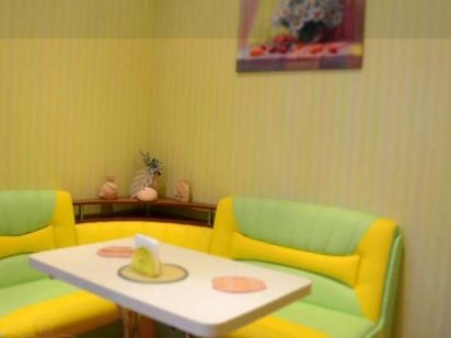 Оренда  квартири подобово Суми