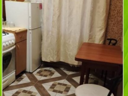 Подобовао почасово СпаськаЮбілейнлікарні2_5(АшанАртем173ан) Кривий Ріг