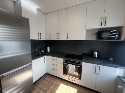 Подобово/ потижнево оренда квартири Ровно