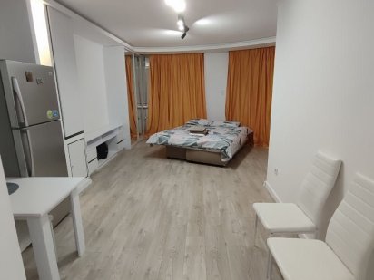 Здаю квартиру подобово Тернополь