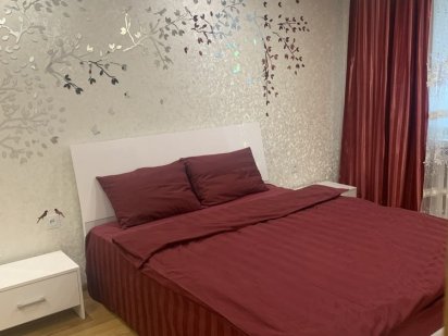 квартира, Відінська погодинно, подобово, потижнево Ровно