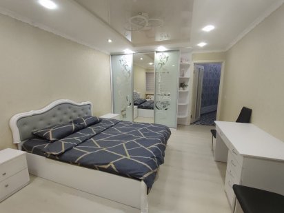 Здаю квартиру подобово Тернополь