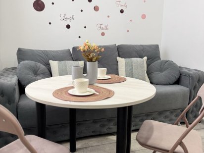 Подобово 1 кімнатна студія вцентрі Чернівців Чернівці