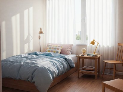 Посуточно Алмазный Полтава