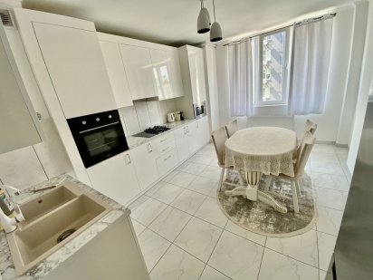 Подобова оренда .В найкращому районі . Черновцы