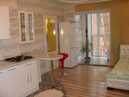 Почасово,Посуточно,Центр,ПАРКОВКА30г.Соборности,новострой,р-н Листопад Полтава