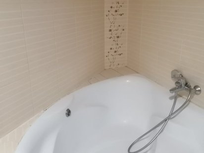 Сдам недорого квартиру Полтава